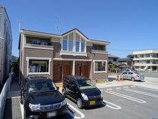 その他　14枚中 14枚目