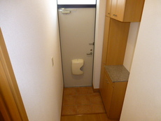 内装　21枚中 20枚目