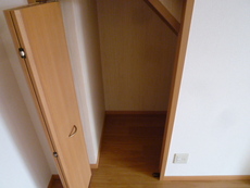 内装　14枚中 9枚目