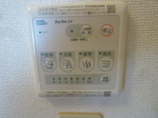 内装　14枚中 11枚目