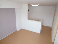 内装　22枚中 13枚目