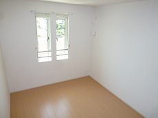 内装　22枚中 14枚目