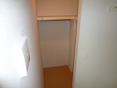 内装　22枚中 17枚目