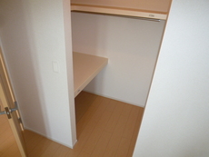 内装　22枚中 18枚目