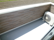 内装　22枚中 19枚目