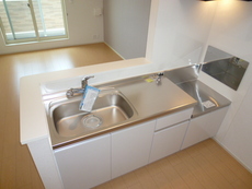 内装　22枚中 3枚目