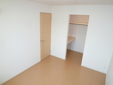 内装　22枚中 5枚目