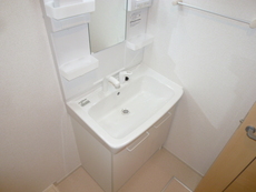 内装　22枚中 7枚目