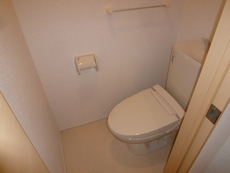 内装　22枚中 9枚目