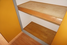 収納　20枚中 10枚目