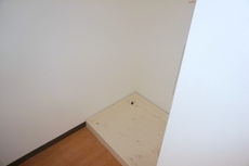 キッチン　20枚中 11枚目