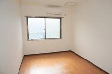 その他設備　20枚中 12枚目