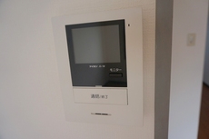 内装　20枚中 13枚目