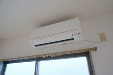 その他設備　20枚中 14枚目