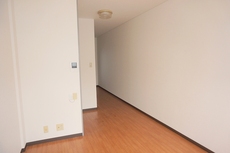 内装　20枚中 15枚目