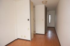 内装　20枚中 16枚目