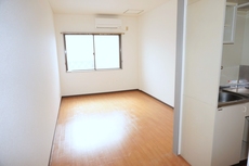 リビング　20枚中 3枚目