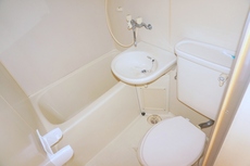 風呂　20枚中 5枚目