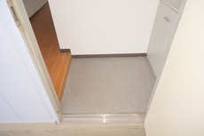 玄関　20枚中 8枚目