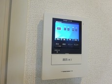 内装　12枚中 10枚目