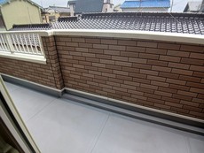 内装　14枚中 12枚目