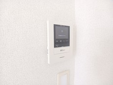内装　14枚中 10枚目