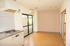 リビング　18枚中 3枚目