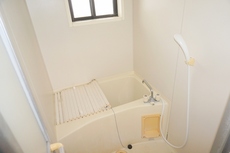 風呂　18枚中 6枚目