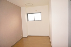 内装　18枚中 8枚目