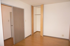 収納　18枚中 9枚目