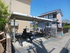 その他　14枚中 13枚目