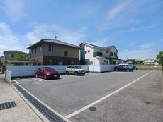 その他　14枚中 14枚目