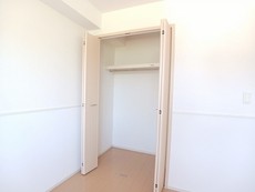 内装　14枚中 9枚目