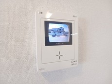 内装　14枚中 10枚目