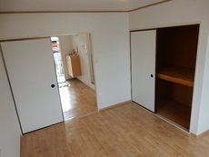 内装　14枚中 4枚目