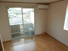 内装　14枚中 5枚目