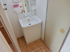 内装　14枚中 8枚目