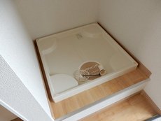 内装　14枚中 9枚目