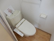 内装　14枚中 10枚目