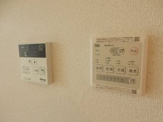 内装　14枚中 13枚目