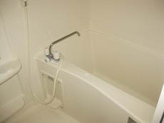 バス　19枚中 12枚目