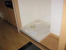 その他　19枚中 14枚目