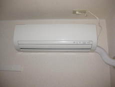 その他　19枚中 15枚目