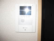 その他　19枚中 16枚目