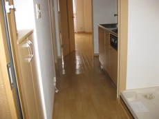 玄関　19枚中 18枚目