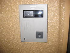 その他　19枚中 19枚目