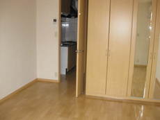 内装　19枚中 5枚目