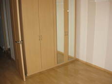 内装　19枚中 6枚目