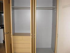 収納　19枚中 7枚目