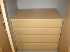 収納　19枚中 8枚目